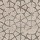 Masland Carpets: Piccadilly Natural
